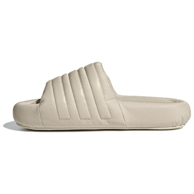 アディダス アディレッタ adidas Adilette 24 "Alumina" IG9304