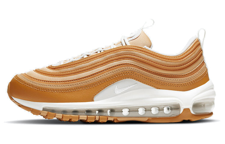 ナイキ エアマックス97 Nike Women's Air Max 97 "Chutney" CT1904-700
