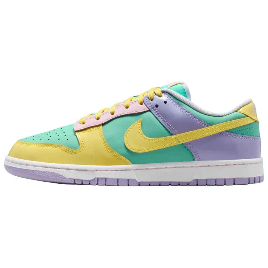 ナイキ ダンク Nike Dunk Low "Easter" (2026) IQ9404-349