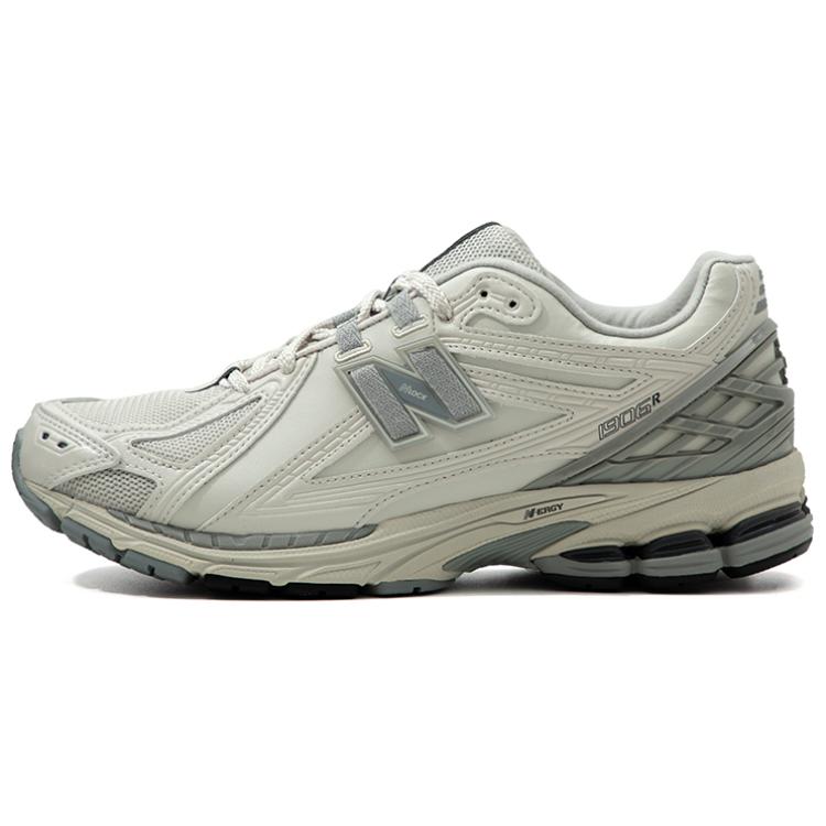 ニューバランス 1906R New Balance 1906R "Off White" M1906RD