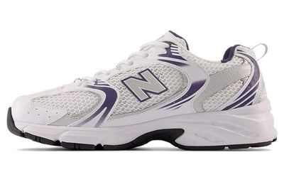 ニューバランス 530 New Balance 530 "Silver/Purple" MR530BA