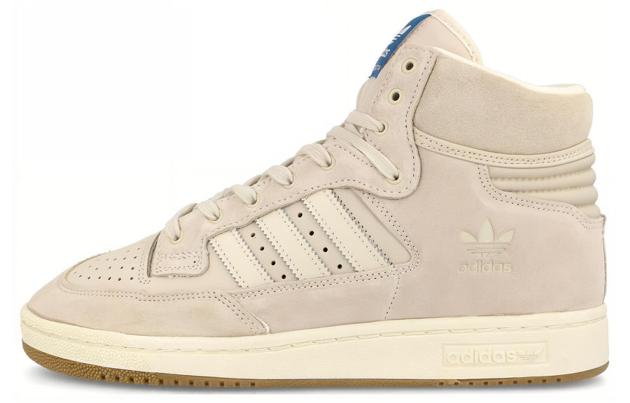 アディダス adidas Centennial 85 High "Off White" FZ5994