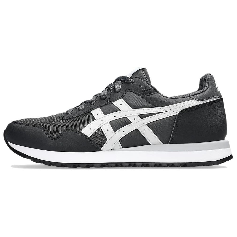 アシックス Asics Tiger Runner 2 "Graphite Grey/Cloud Grey" 1203A612-020