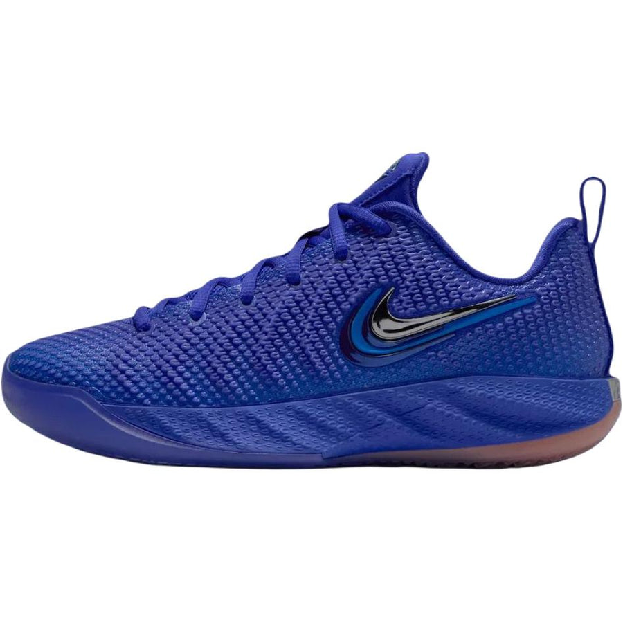 ナイキ Nike GS Caitlin 1 "Caitlin Blue" IQ2350-400