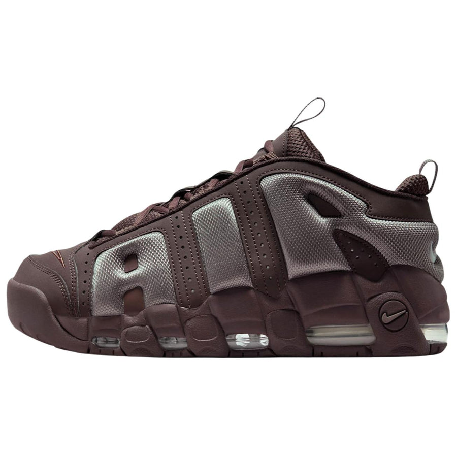 ナイキ エア モア アップテンポ Nike Air More Uptempo Low "Baroque Brown" FZ3055-200