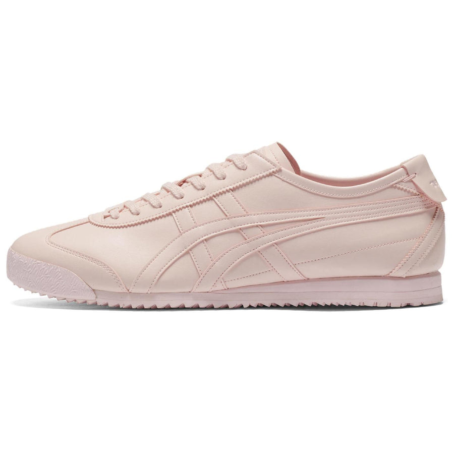 オニツカタイガー メキシコ 66 Onitsuka Tiger Mexico 66 Cactful-S "Pink" 1183C347-700