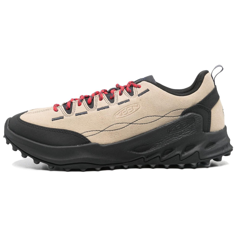 キーン KEEN Jasper Zionic "Safari/Sky Captain" 1029585