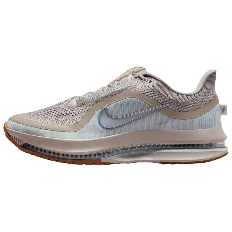 ナイキ ペガサス Nike Pegasus Premium "College Grey" HQ2592-010
