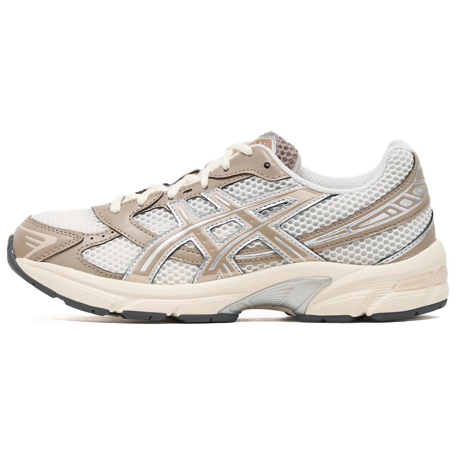 アシックス ゲル1130 Asics Gel-1130 "Cream/Cinnamon" 1203A609-108