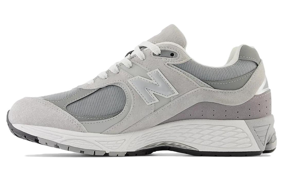 ニューバランス 2002R New Balance 2002R GORE-TEX "Concrete" M2002RXJ
