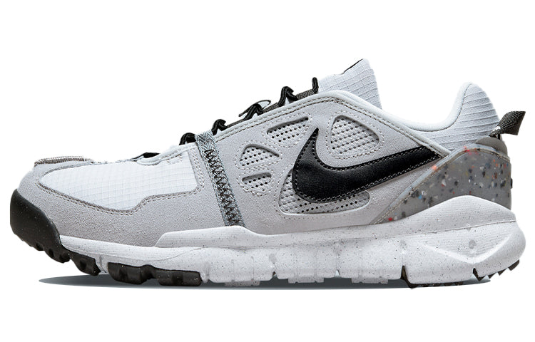 ナイキ Nike Free Terra Vista Next Nature "Pureplatinum/Black" DM0861-001