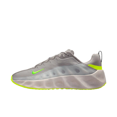 ナイキ アヴァ ローバー Nike Ava Rover "Moon Particle/Black/Volt Ice" DX4215-207