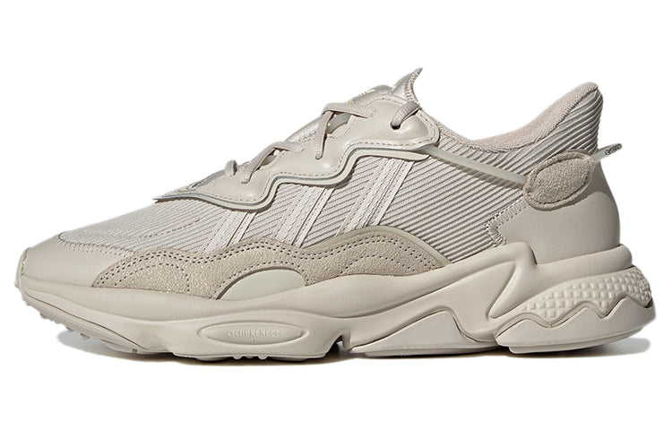 アディダス adidas Ozweego "Bliss" FX6029