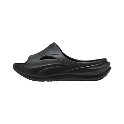 プーマ Puma Softride ZeroG Slide "Puma Black" 400343-01
