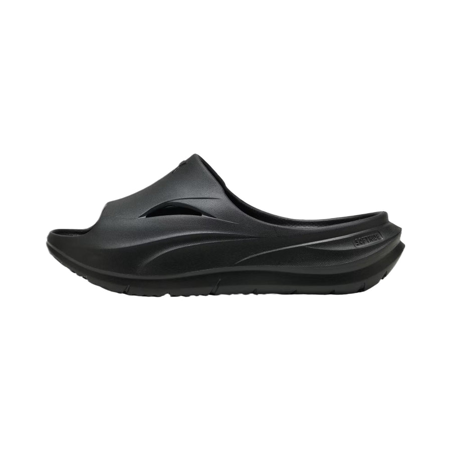 プーマ Puma Softride ZeroG Slide "Puma Black" 400343-01