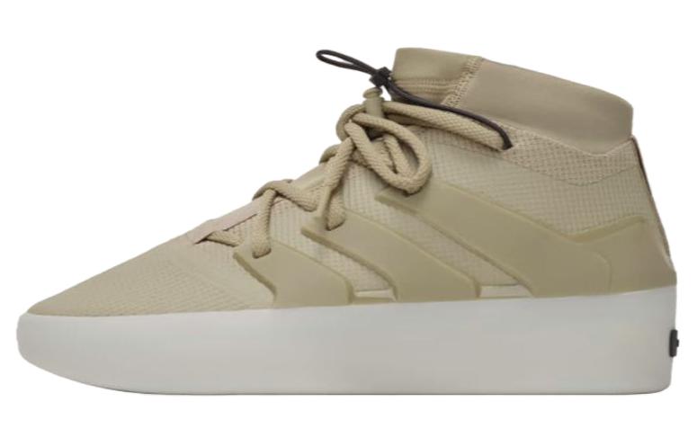 アディダス adidas FEAR OF GOD ATHLETICS 1 Basketball "Clay" IE6180