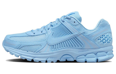 ナイキ ボメロ Nike Zoom Vomero 5 "Lakeside" HF5493-400