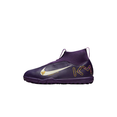 ナイキ マーキュリアル Nike GS Mercurial Superfly 10 Academy "Kylian Mbappé" HF3420-500