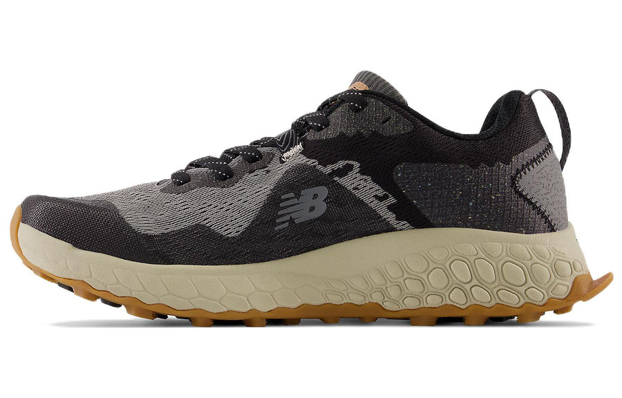 ニューバランス フレッシュフォーム New Balance Fresh Foam X Hierro V7 "Dark Gray" MTHIERK7