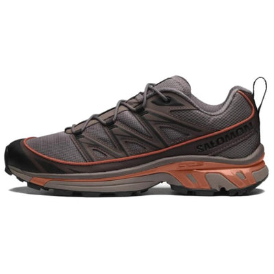 サロモン XT-6 Salomon XT-6 Expanse "Iron/Bracken/Black" L47573200