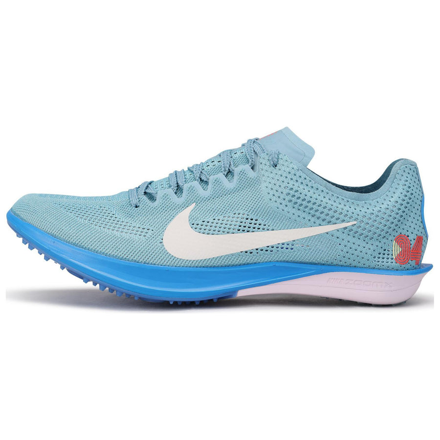 ナイキ Nike Dragonfly 2 "Denim Turquoise/Racer Blue/Doll/Sail" HQ1855-400