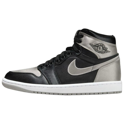 エアジョーダン1 Nike Women's Air Jordan 1 Retro High OG "Satin Shadow" FD4810-010