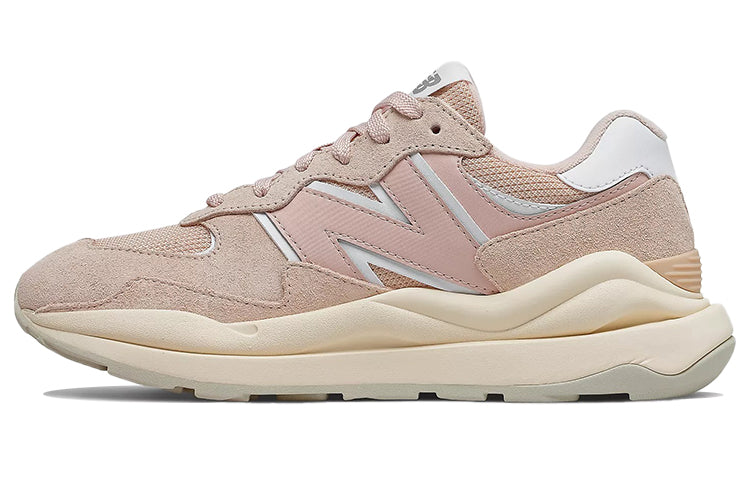 ニューバランス New Balance 57/40 Women's "Rose Water" W5740CC