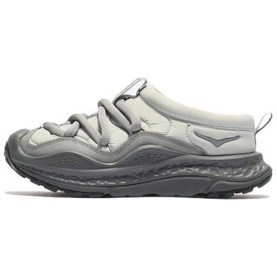 ホカ Hoka Ora Primo "Stardust/Satellite Grey" 1141570-SSTST