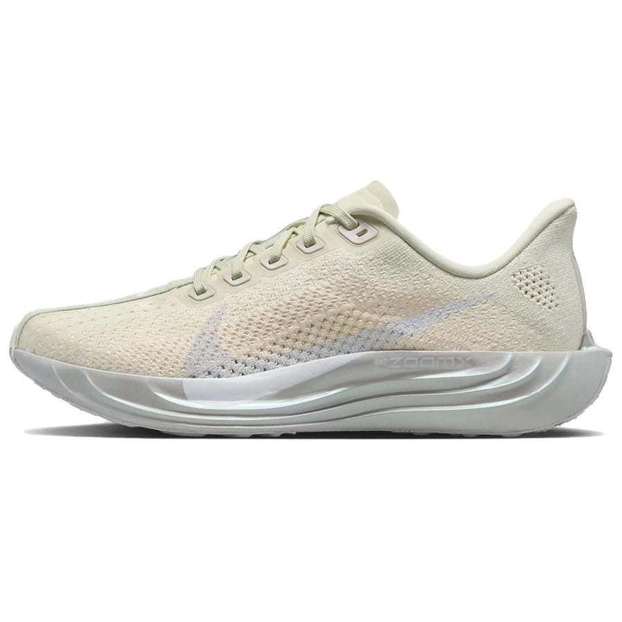ナイキ ペガサス Nike Women's Pegasus Plus "Sea Glass/Chalk/Pure Platinum/White" IO9912-001