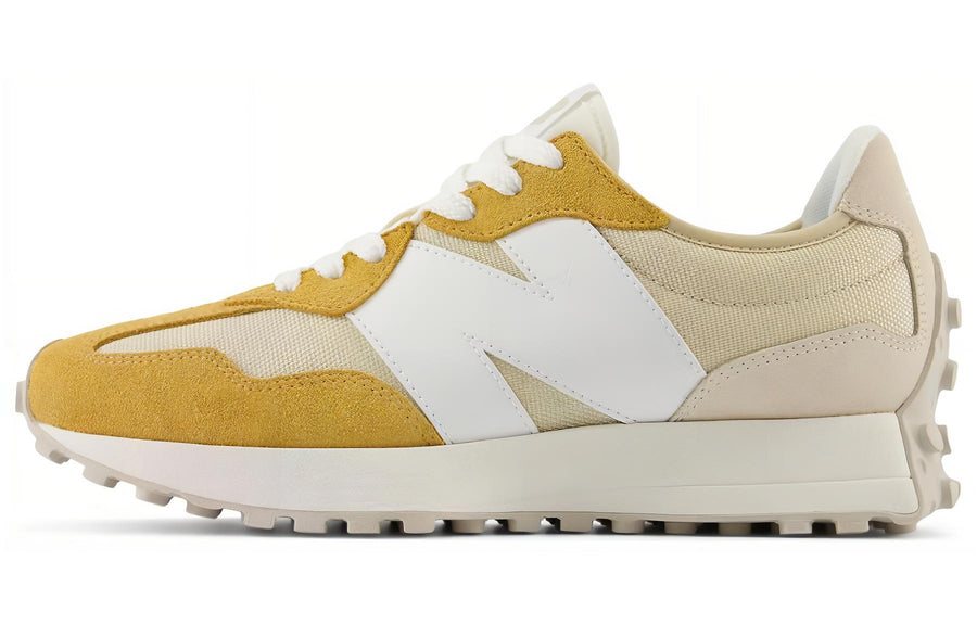ニューバランス 327 New Balance 327 "Beige" U327FG