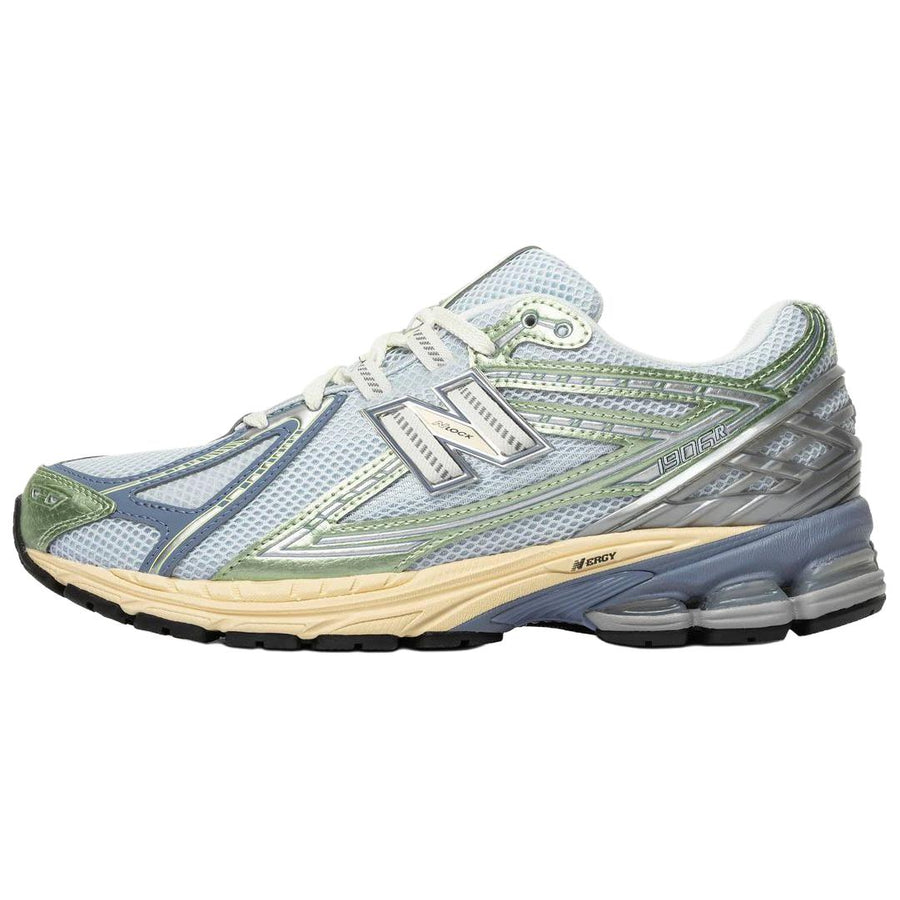 ニューバランス 1906R New Balance 1906R "Metallic Green" U1906RNE