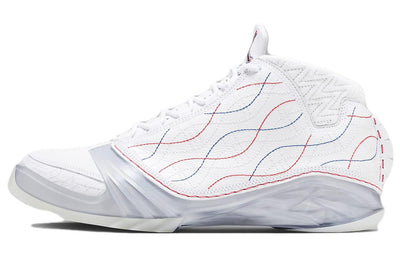 エアジョーダン23 Nike Air Jordan 23 Retro "Mid-Autumn Festival" FV3621-140
