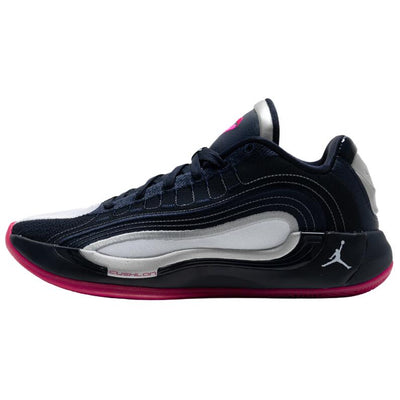 ジョーダン ルカ Nike Jordan Luka 4 "Navidor" HF0824-400
