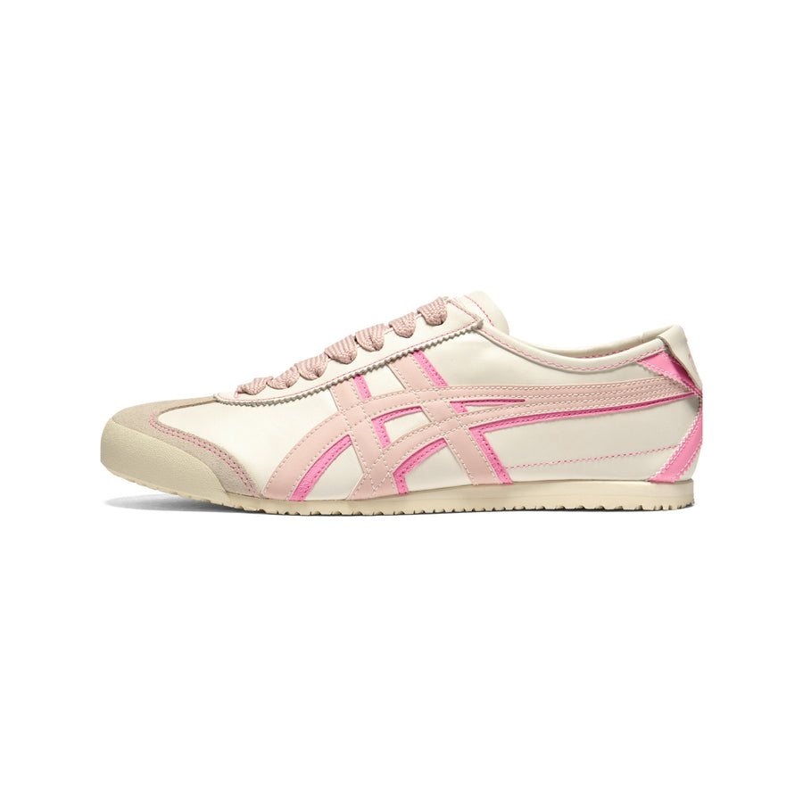 オニツカタイガー メキシコ 66 Onitsuka Tiger Mexico 66 "Cream/Ginger Peach" 1183C679-100