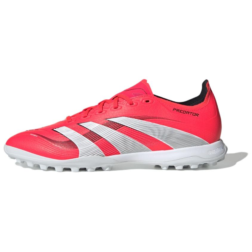 アディダス プレデター adidas Predator League TF "Lucid Red/Cloud White/Core Black" ID3769