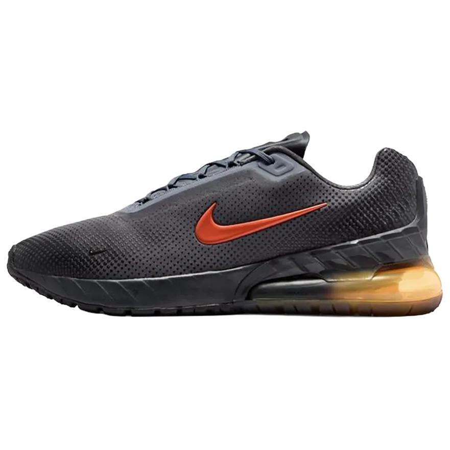 ナイキ エアマックス Nike Air Max Phoenix "Dark Grey" FZ5307-010