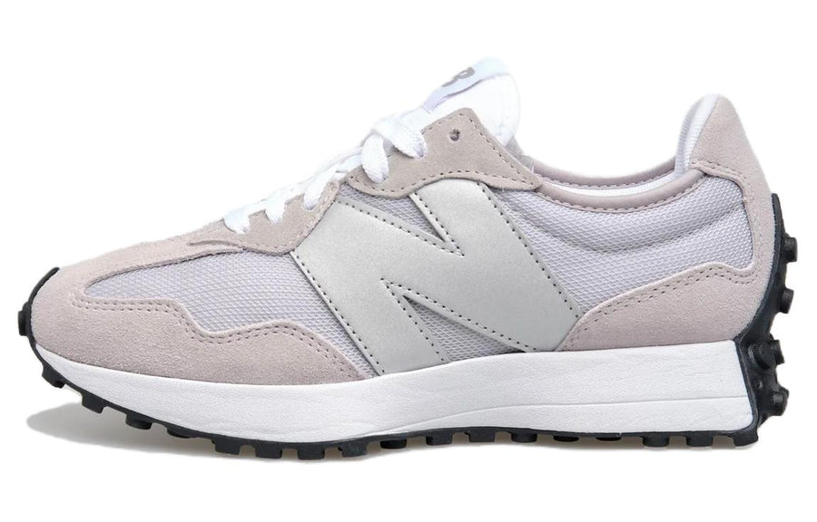 ニューバランス 327 New Balance 327 "Grey" MS327MA1