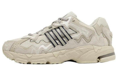 アディダス レスポンスCL Bad Bunny × adidas Response CL "Wonder White" IF7179