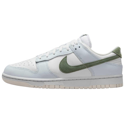 ナイキ ダンク Nike Dunk Low "Platinum Tint/Juniper Fog" IM3371-030