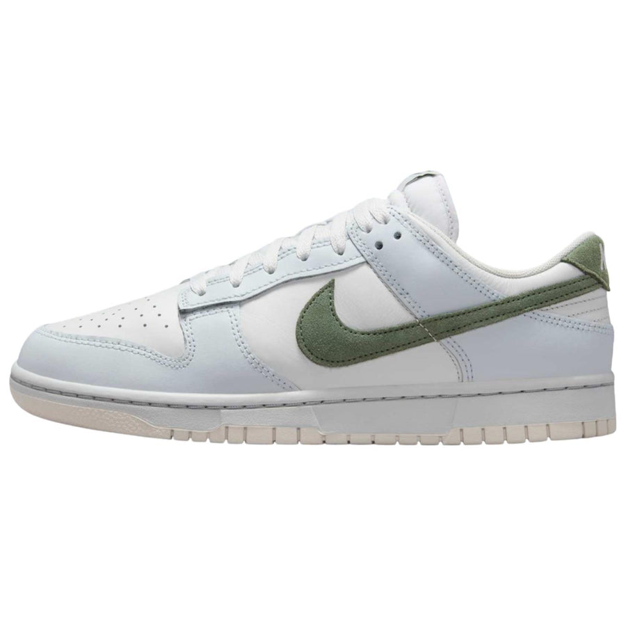 ナイキ ダンク Nike Dunk Low "Platinum Tint/Juniper Fog" IM3371-030