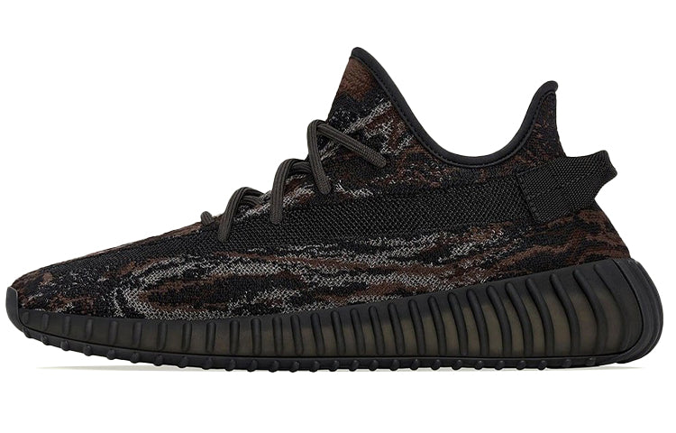 アディダス イージーブースト350 adidas YEEZY Boost 350 V2 "MX Rock" GW3774