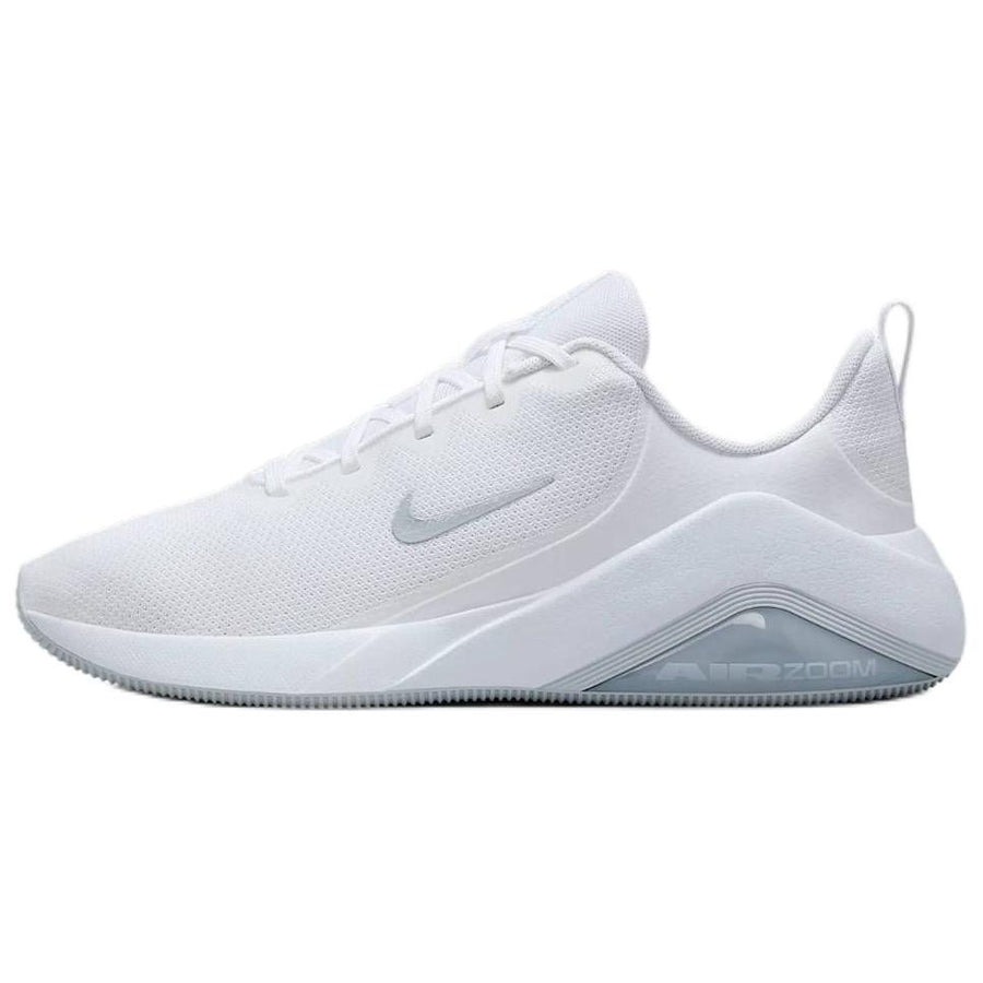 ナイキ Nike Women's Bella 7 "White/White/Pure Platinum" FZ1689-100