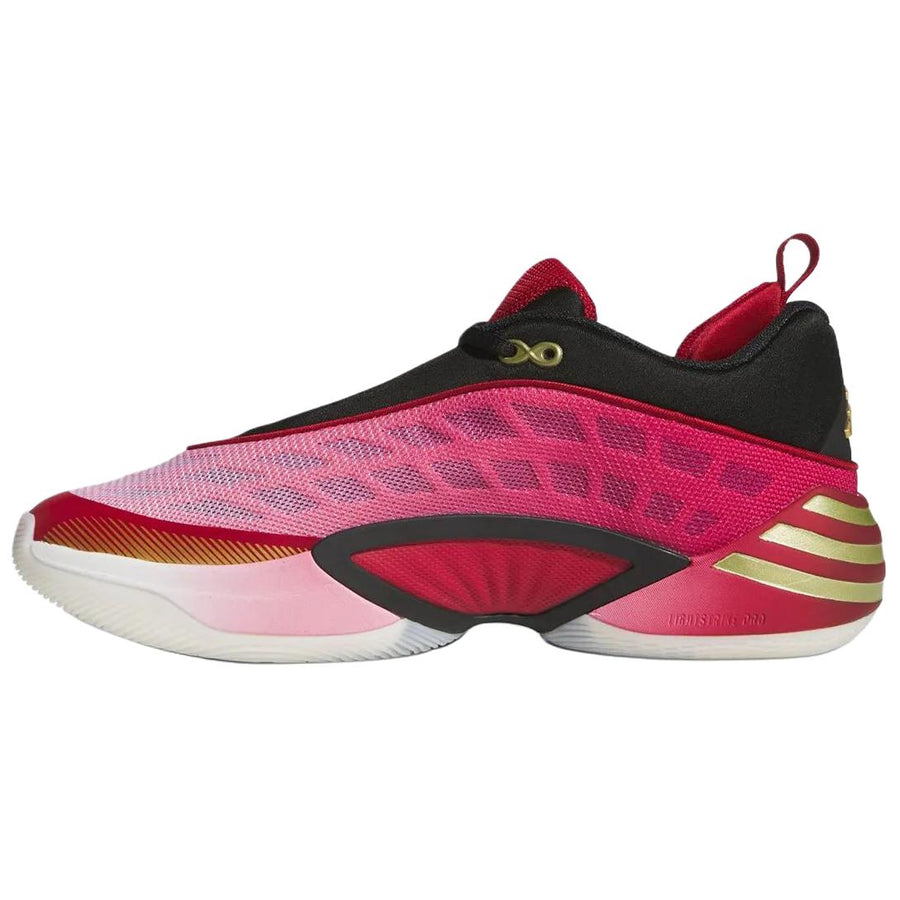 アディダス D.O.N. Issue adidas DON Issue 8 "Red" KI9283