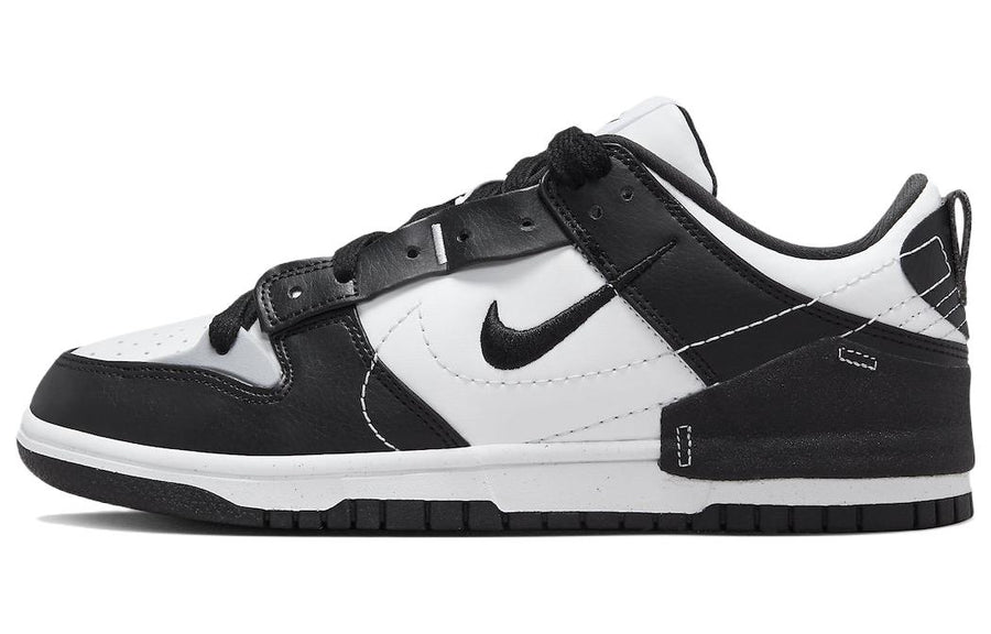 ナイキ ダンク Nike Women's Dunk Low Disrupt 2 "Panda" DV4024-002
