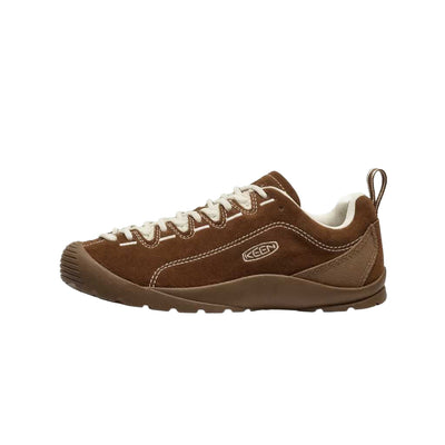 キーン KEEN Women's Jasper "Dark Earth/Birch" 1032947