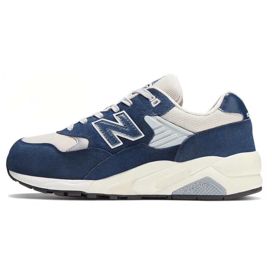 ニューバランス 580 New Balance 580 "Natural/Indigo" MT580OG2