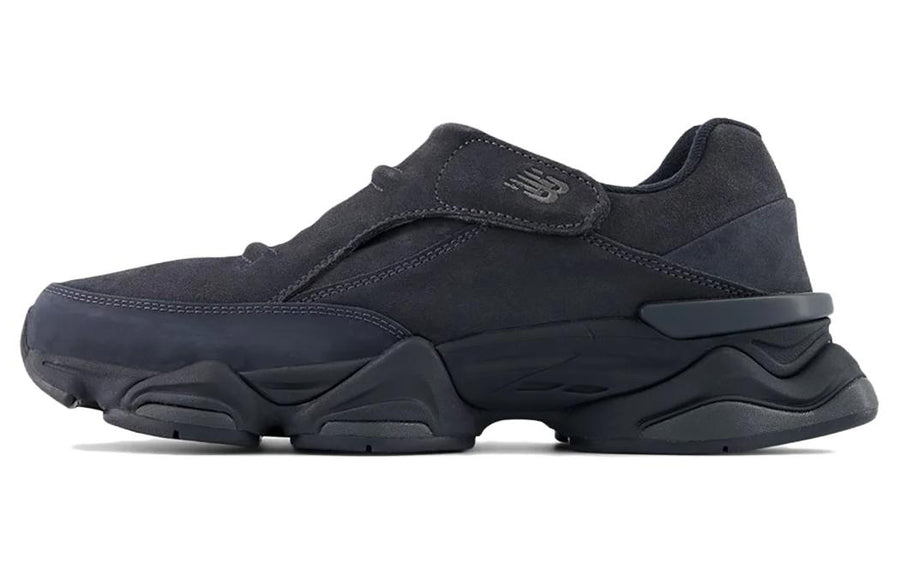 ニューバランス 8040 New Balance 8040 "Black" U8040UOB