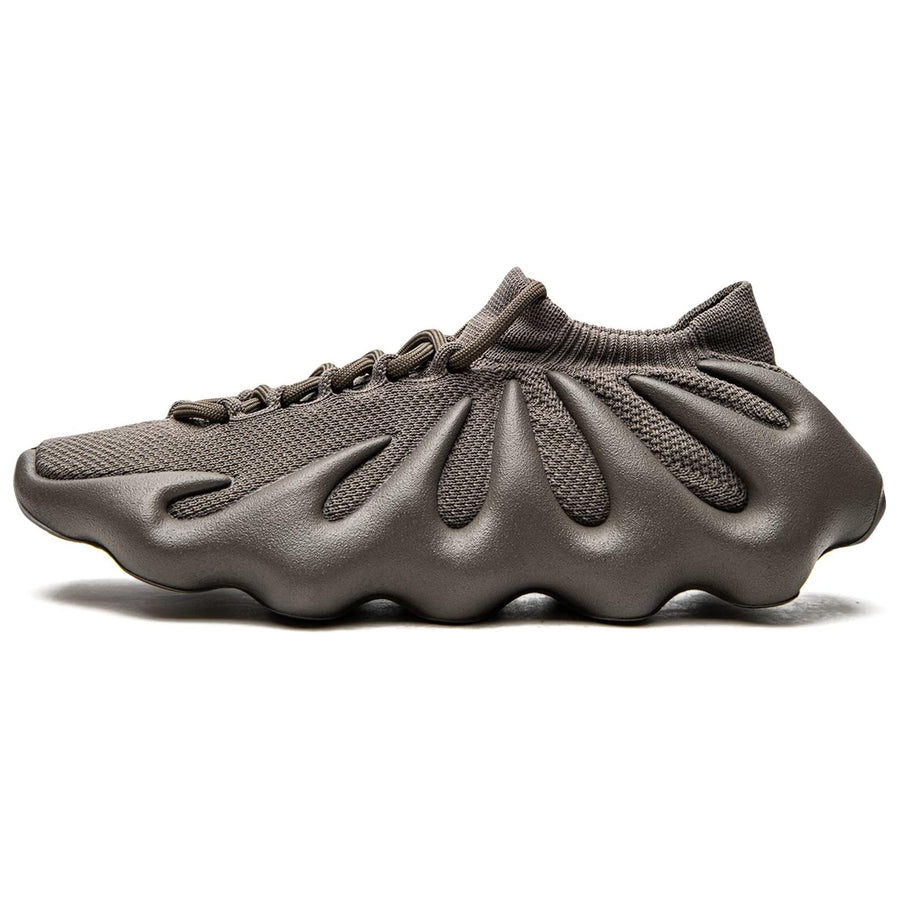 アディダス イージー adidas YEEZY 450 "Cinder" GX9662