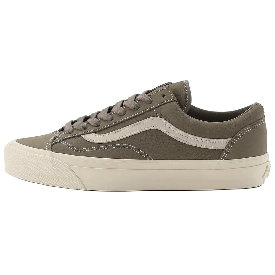 ヴァンズ オールドスクール Vans Premium Old Skool 36 "Bungee Cord" VN000D9R9JC