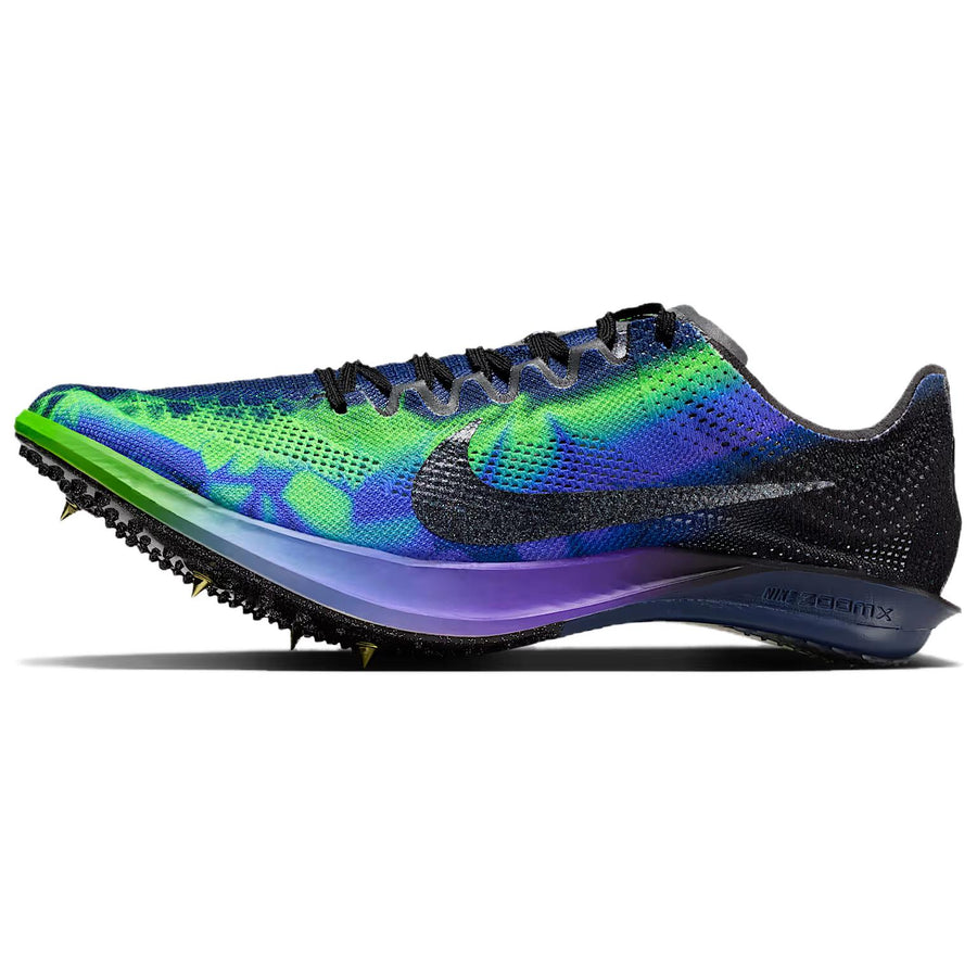 ナイキ Nike Dragonfly 2 "Fierce Purple/Electric Green/Sapphire/Black" IM9131-500